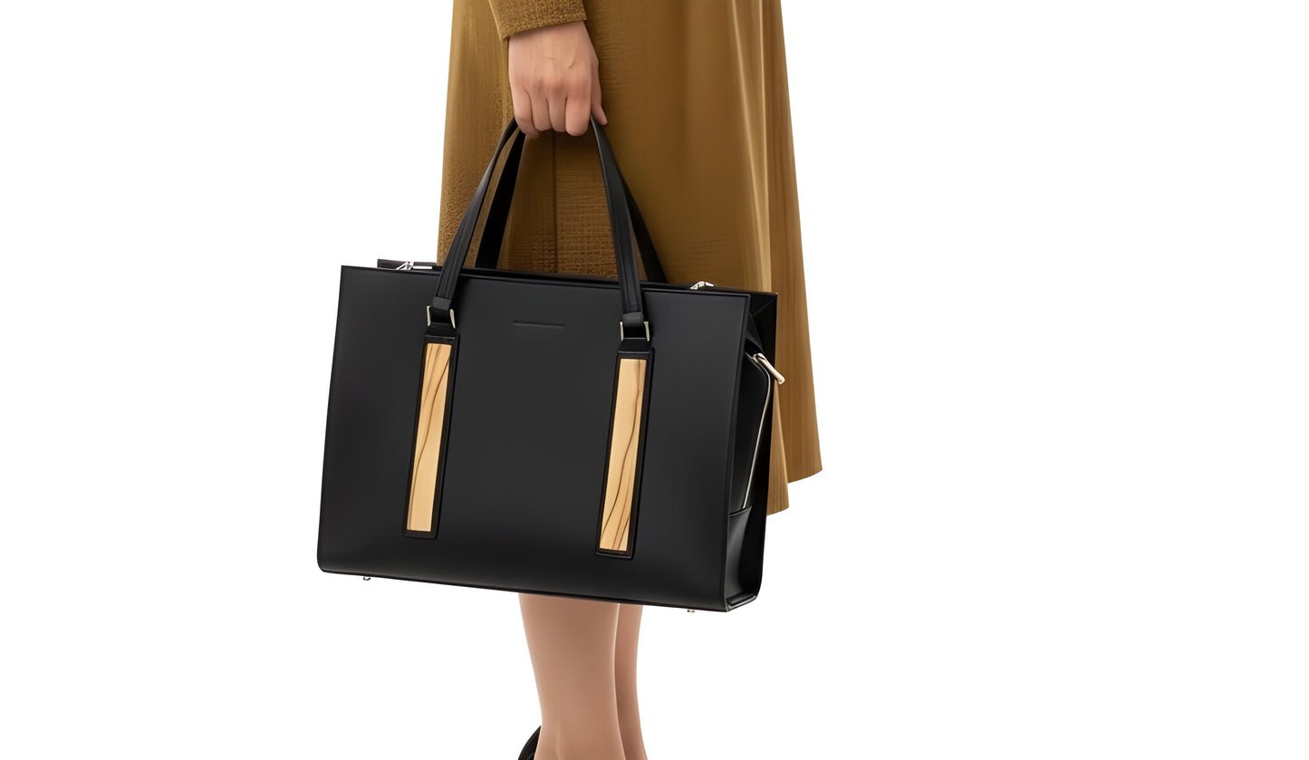 Business bag ALE