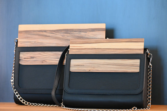 Combo Bella & Bella Plus