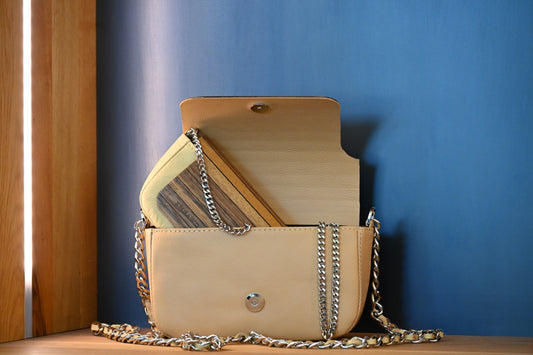 Combo Vanessa & Vanessa Plus