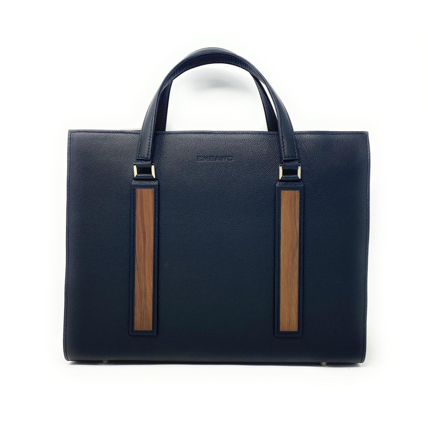 Business bag ALE