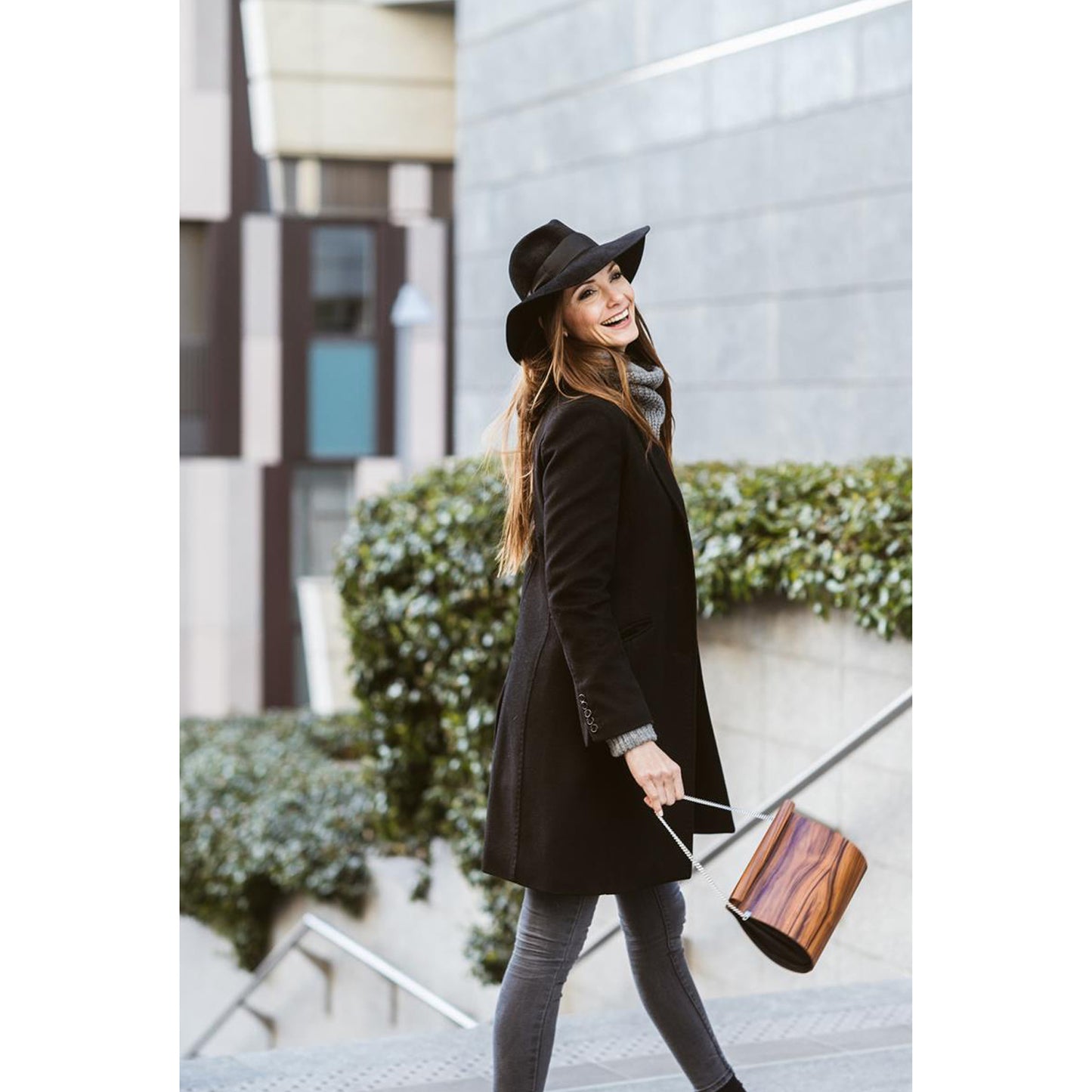 BENEDETTA