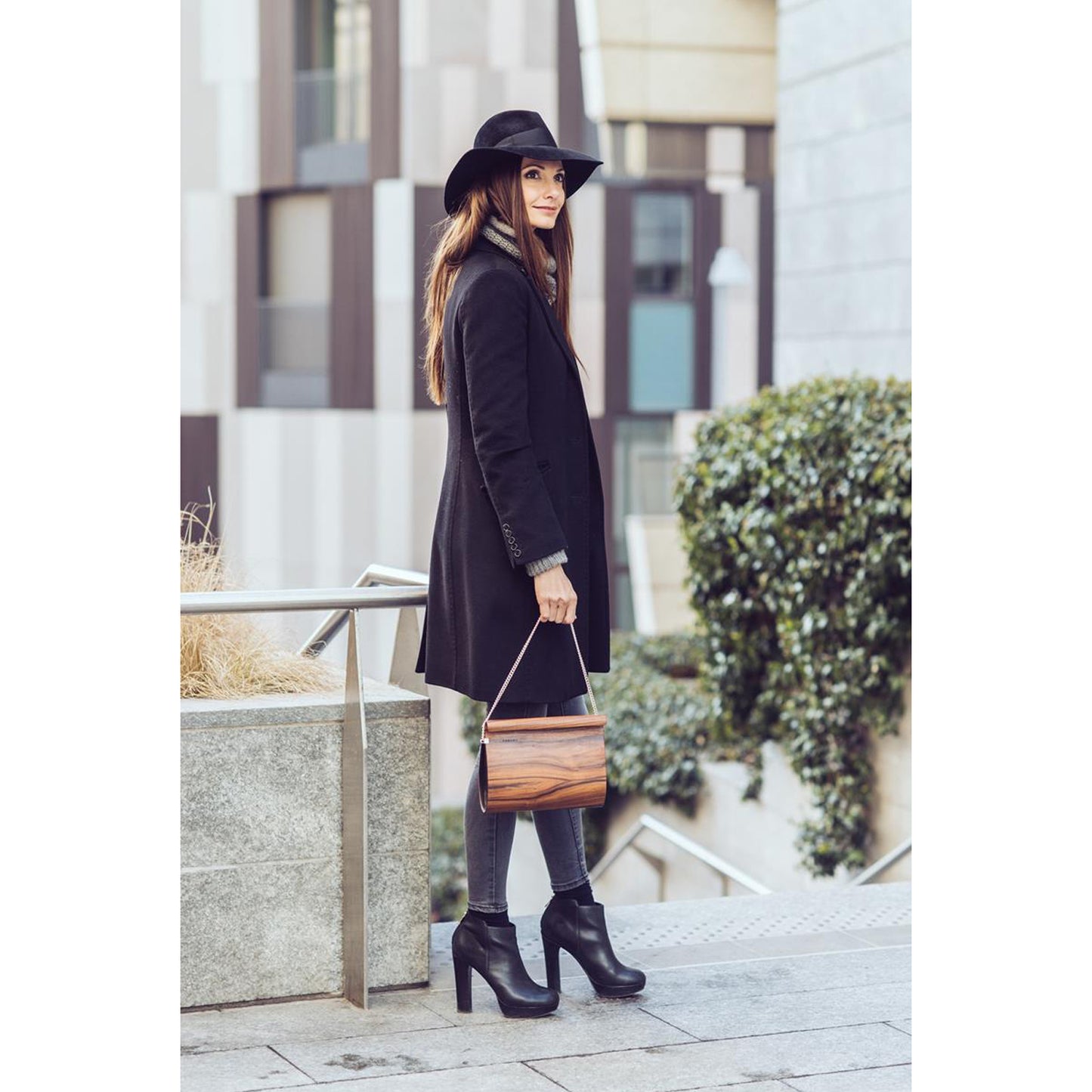 BENEDETTA