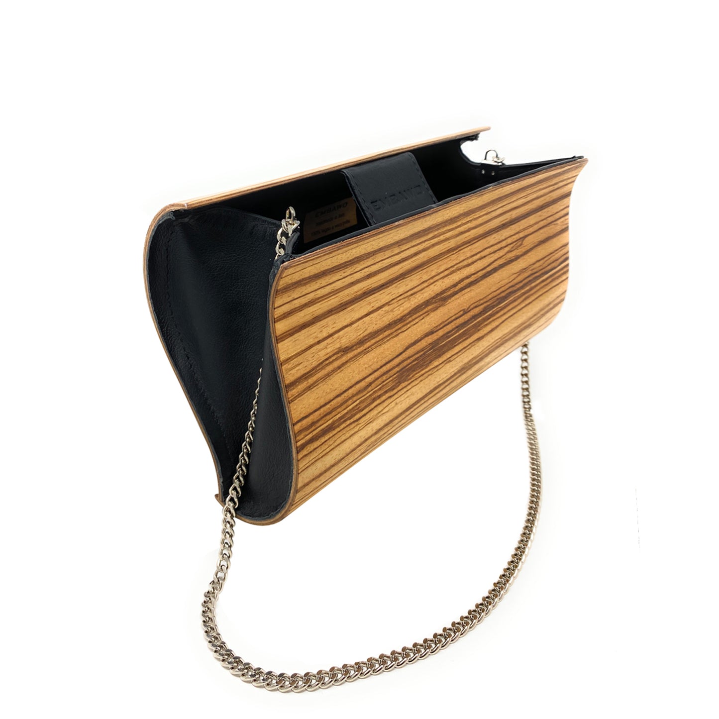 GIUGIÙ Clutch