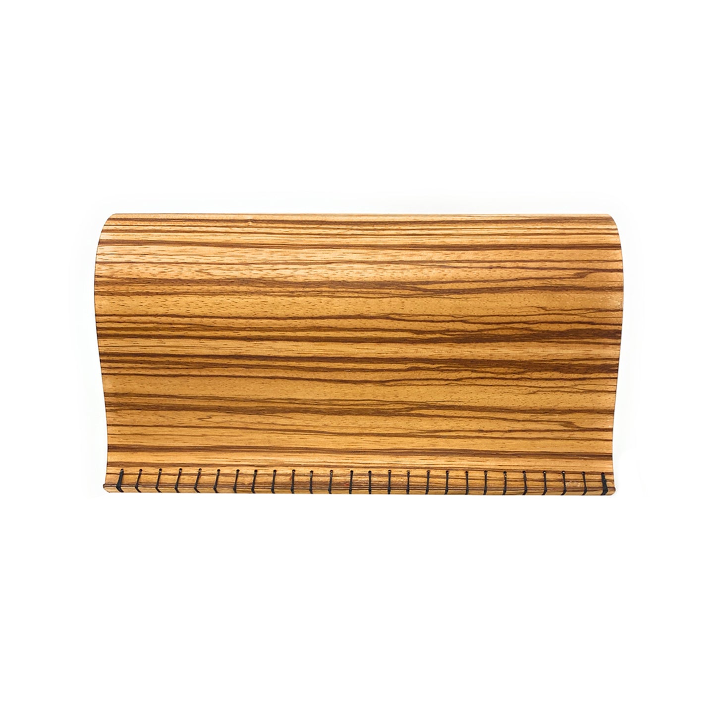 GIUGIÙ Clutch