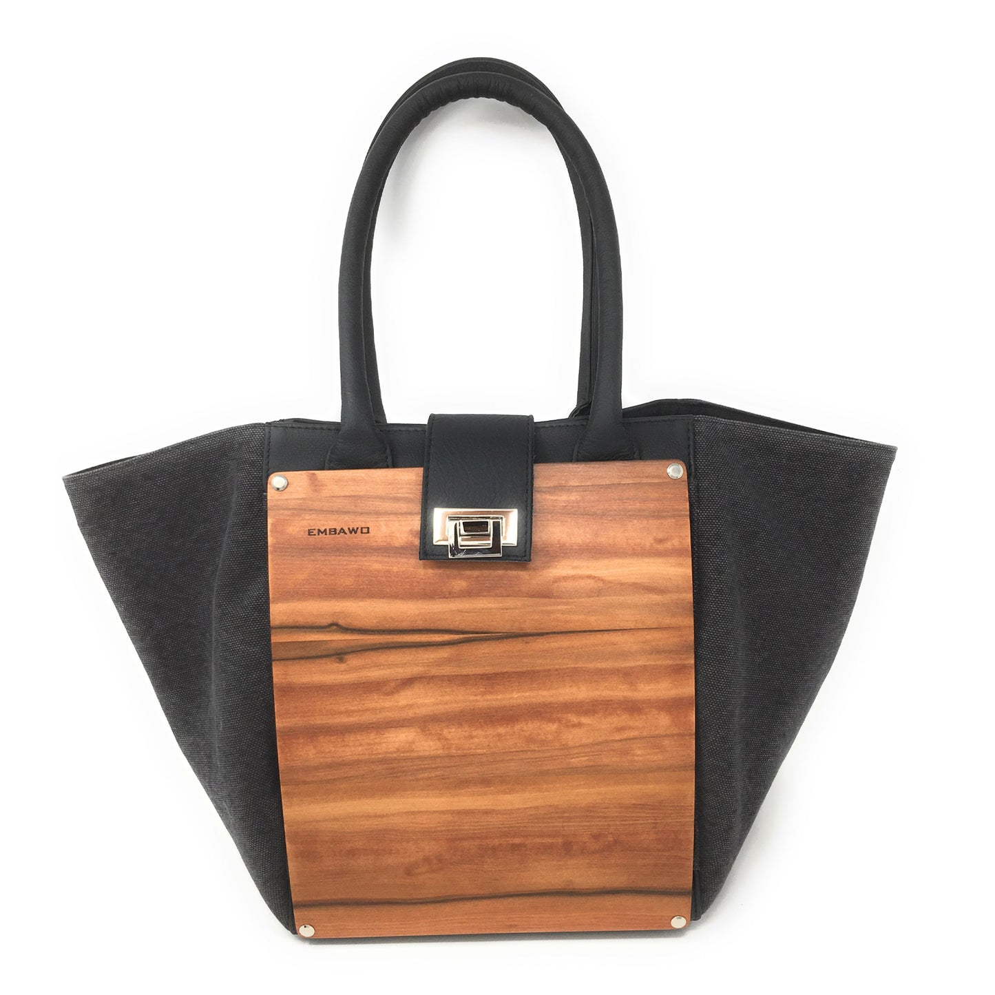 Handbag CARLOTTA
