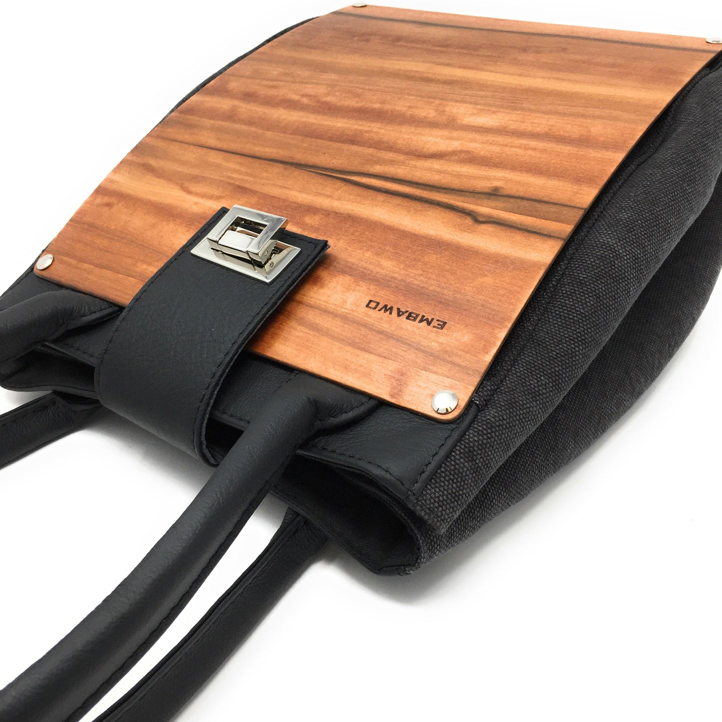 Handbag CARLOTTA