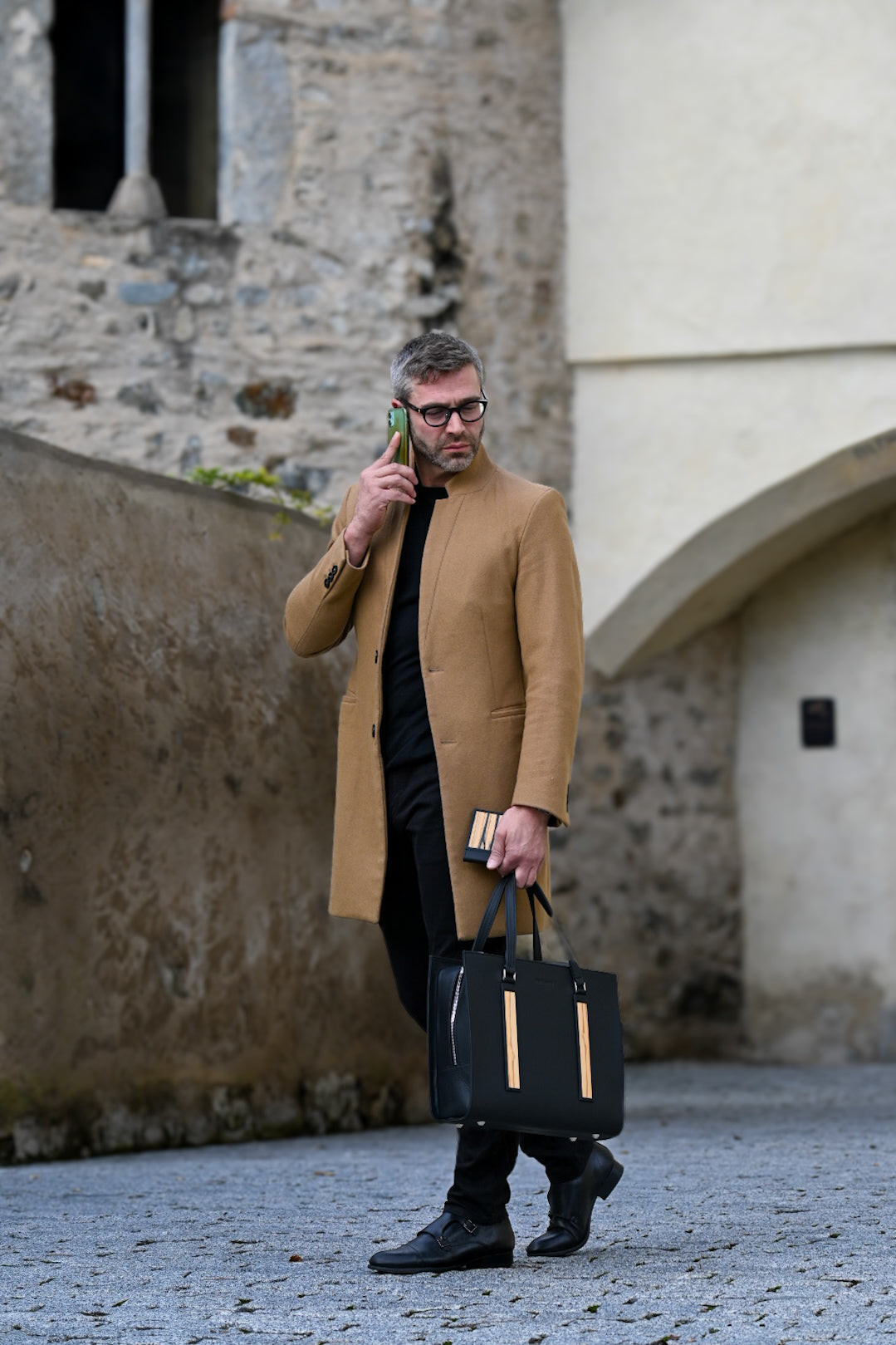 Business bag ALE