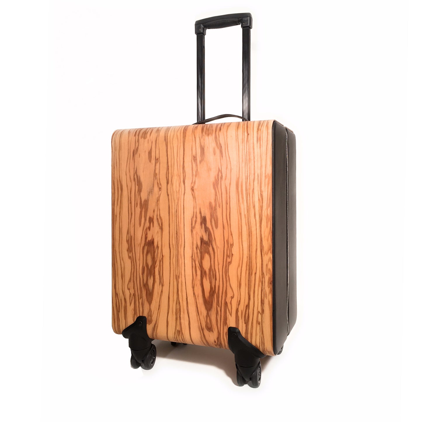 Suitcase trolley ROMEO