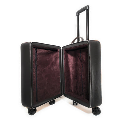 Suitcase trolley ROMEO