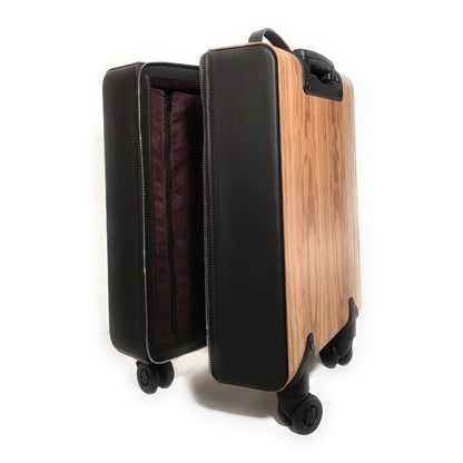 Suitcase trolley ROMEO