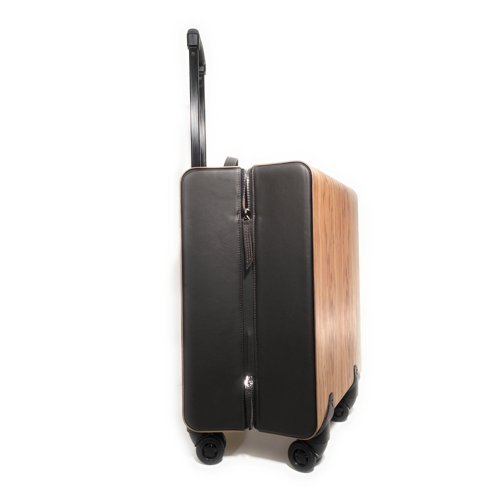 I carry sales italy trolley bags