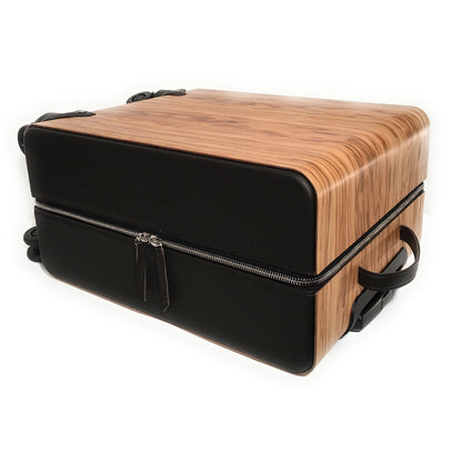 Suitcase trolley ROMEO