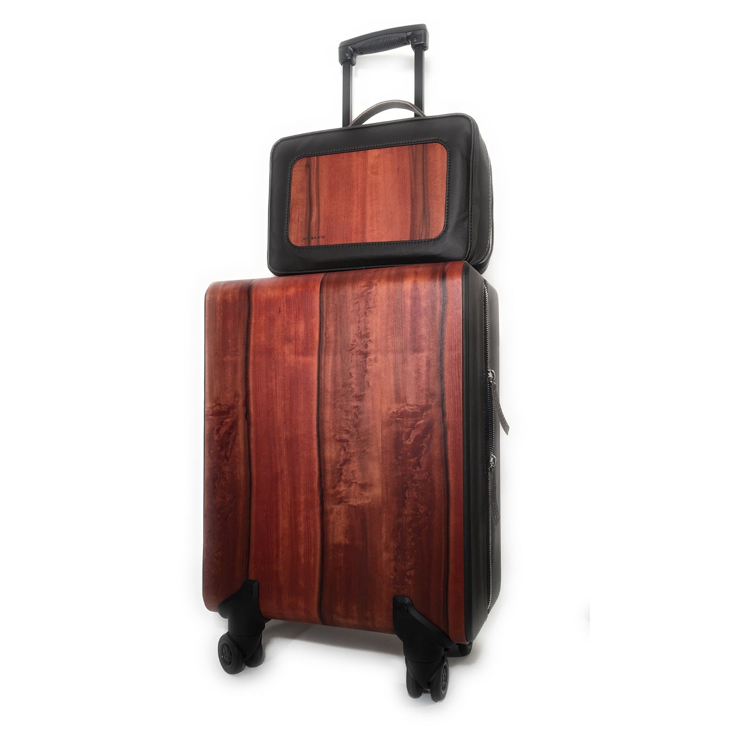 Suitcase trolley ROMEO