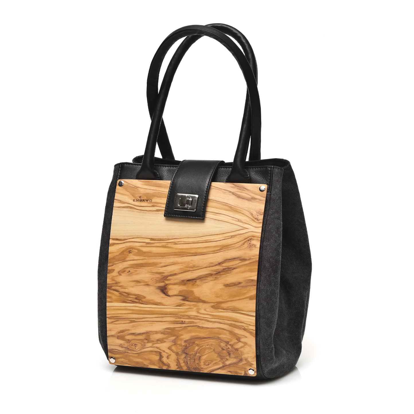 Borsa donna CARLOTTA