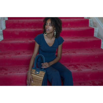 Borsa donna CARLOTTA