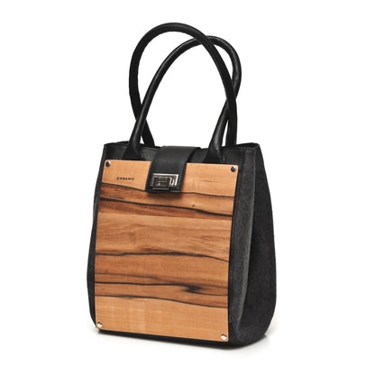 Borsa donna CARLOTTA