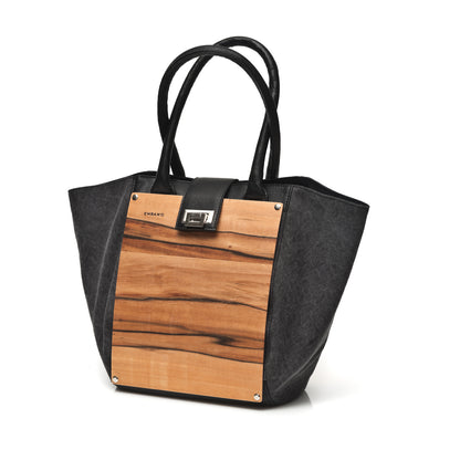 Borsa donna CARLOTTA