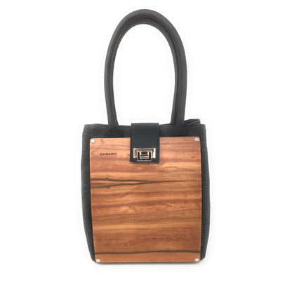 Borsa donna CARLOTTA