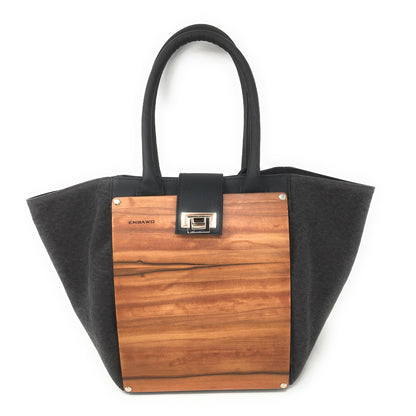 Borsa donna CARLOTTA