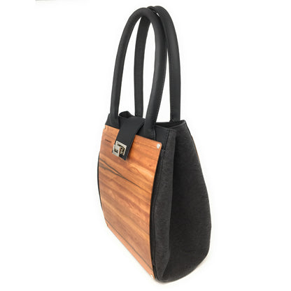 Borsa donna CARLOTTA