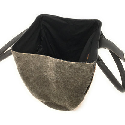 Borsa donna CARLOTTA