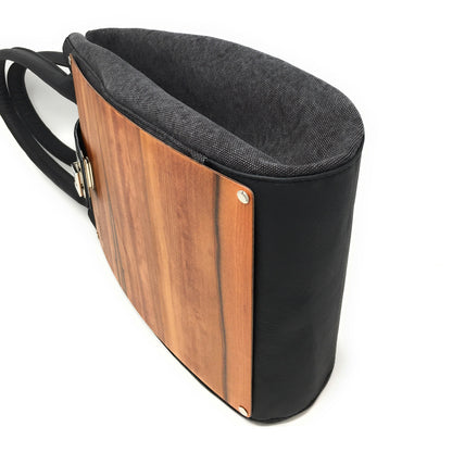 Borsa donna CARLOTTA