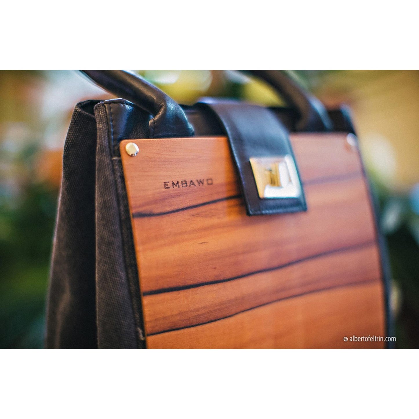 Borsa donna CARLOTTA