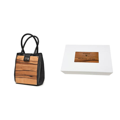 Borsa donna CARLOTTA