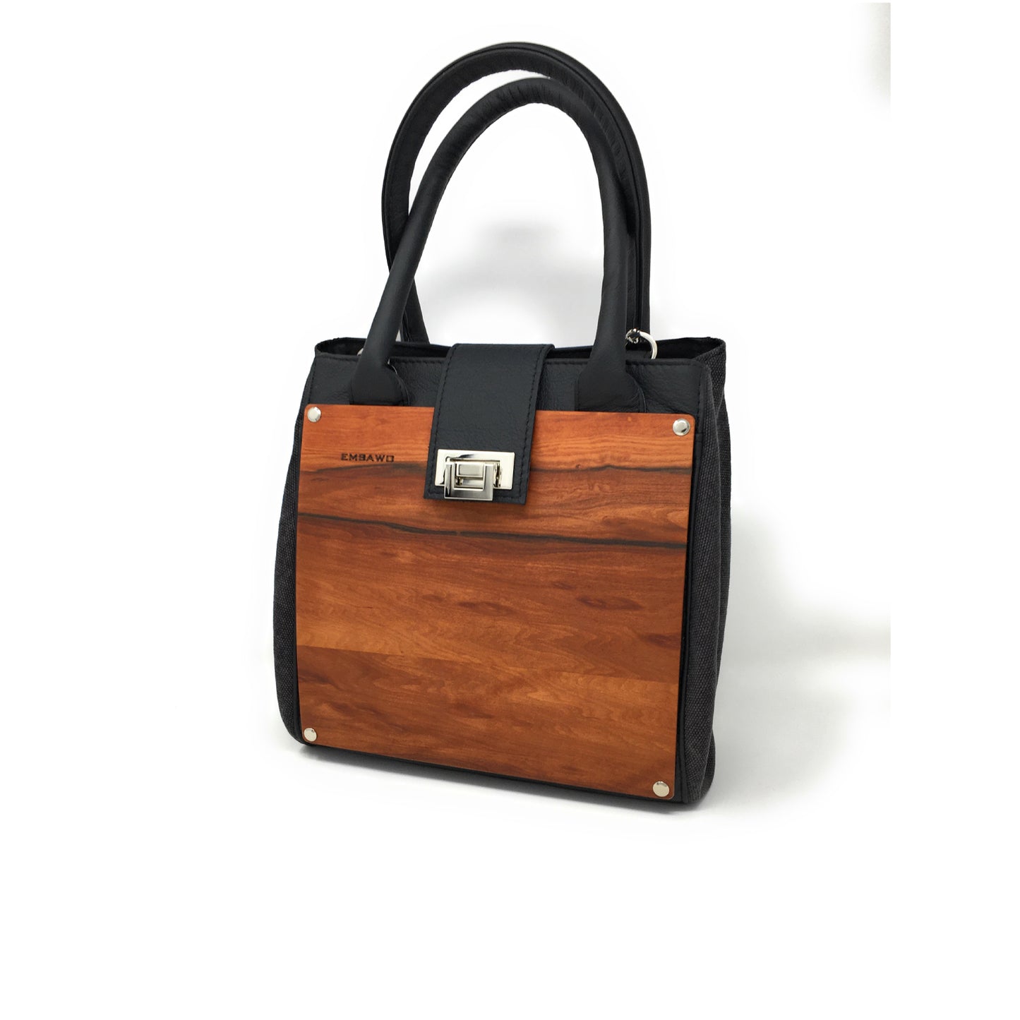 Women's handbag CARMEN