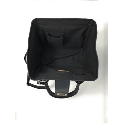 Women's handbag CARMEN