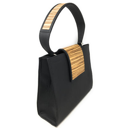 Women's handbag CLARA