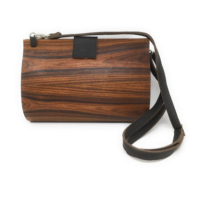 Borsa donna LORI