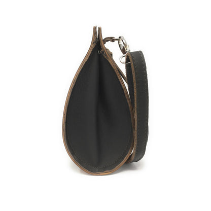 Borsa donna LORI