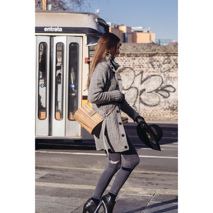 Borsa donna LORI