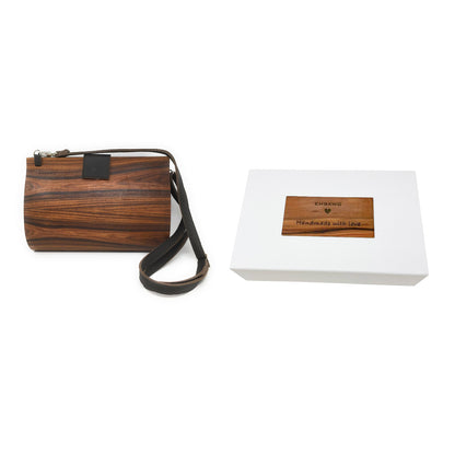 Borsa donna LORI