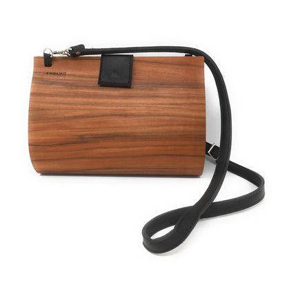Borsa donna LORI