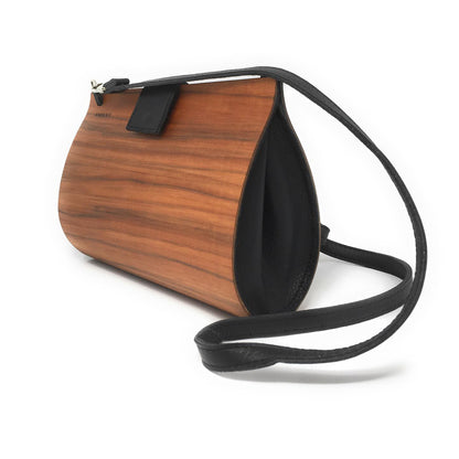 Borsa donna LORI