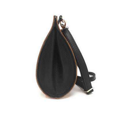 Borsa donna LORI