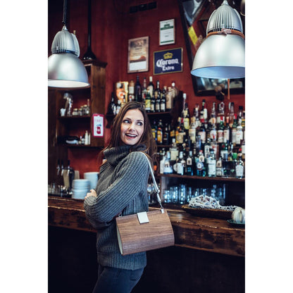 Borsa donna LORI