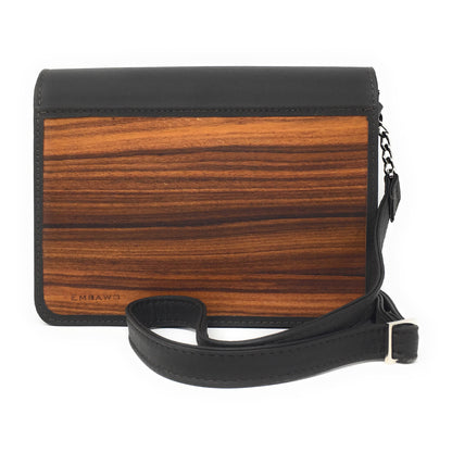 Borsa donna TITTI