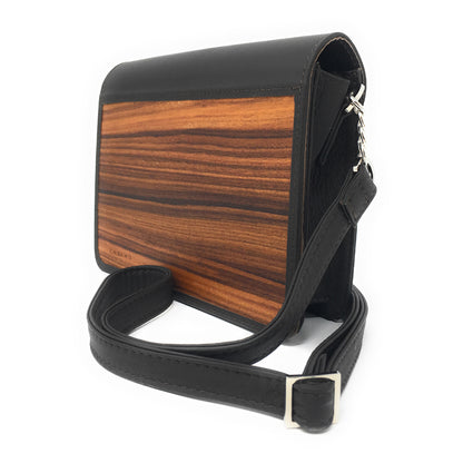 Borsa donna TITTI