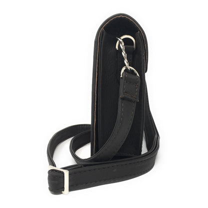 Borsa donna TITTI