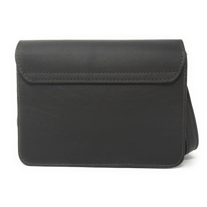 Borsa donna TITTI