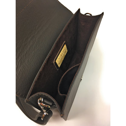 Borsa donna TITTI