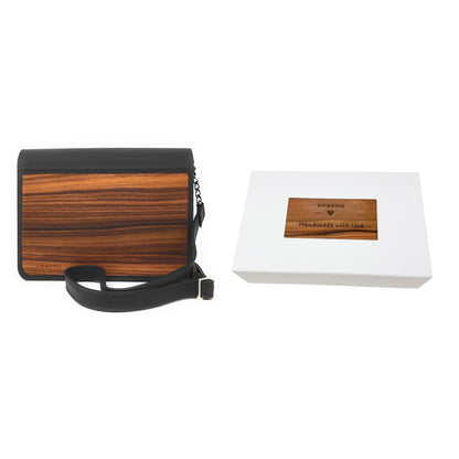 Borsa donna TITTI