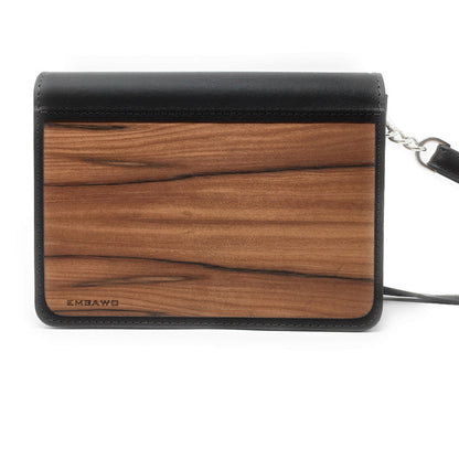 Borsa donna TITTI