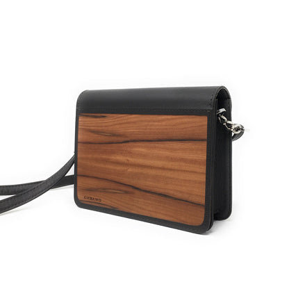 Borsa donna TITTI