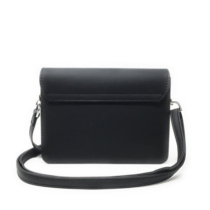 Borsa donna TITTI