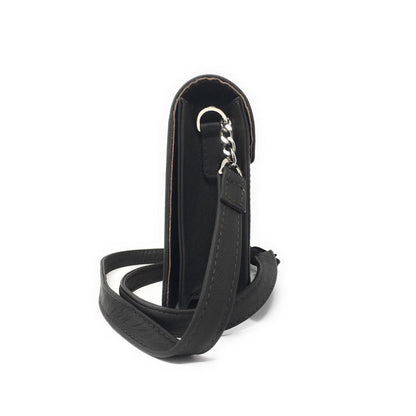 Borsa donna TITTI