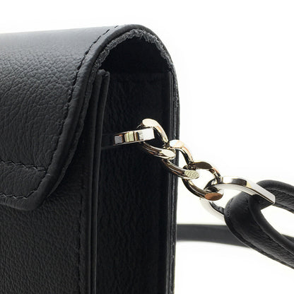 Borsa donna TITTI